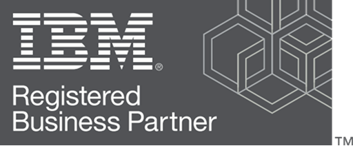 IBM Registered Business Partner